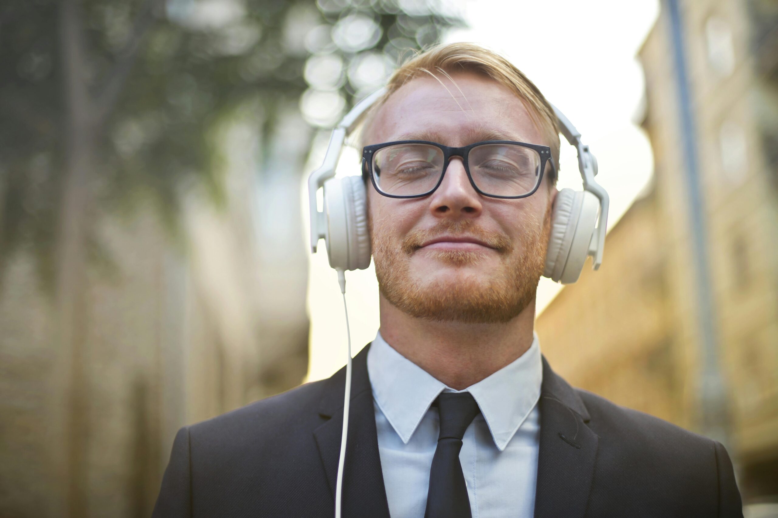 Seminar zur Stressbewältigung am Arbeitsplatz